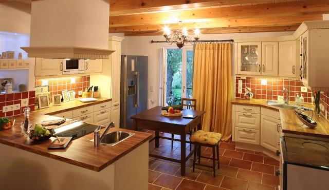 Romantic Cottage Pitten Exterior foto